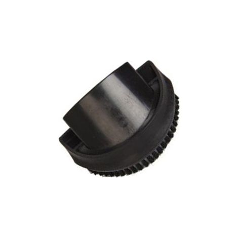 Cepillo, punta de zócalo RS-AC3470 ROWENTA