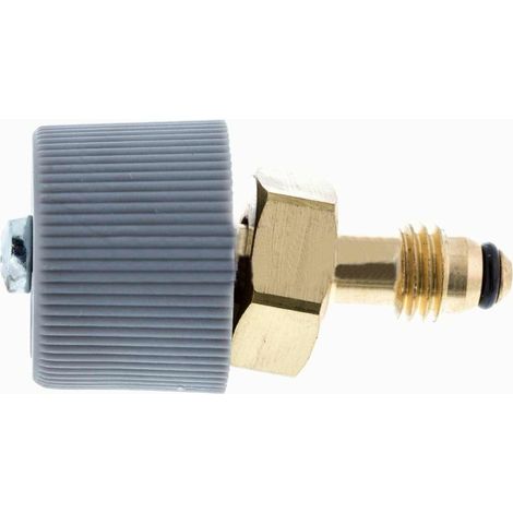 Grifo Retorno Calentador CHAFFOTEAUX 61314798