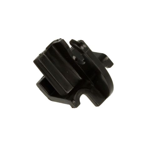 Karcher Raccord de tuyau - 5.055-432