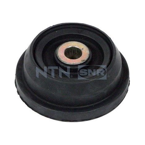 Kit de suspension arrière - KB959.00 - SNR - Compatible avec véhicule Peugeot