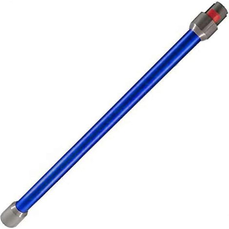 Tube d'aspirateur de rechange compatible avec les aspirateurs sans fil V15, V11, V10, V7 et V8 accessoires à dégagement rapide pour aspirateurs. (1/5)