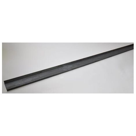 Raschiatore 62,5x3,0x131,2 sx LEMKEN 34910005