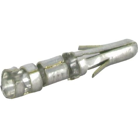 Contacteur AMP/FTYCO AMP9256621