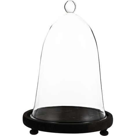 Nouveaux moules à mini-gâteaux, décoration de table, avec couvercle (1/5)