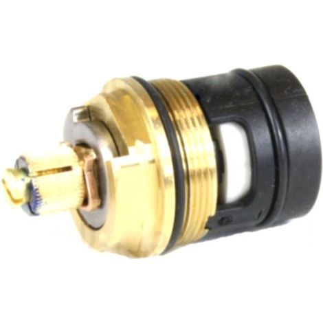 Tête céramique eau froide - M 25 x 100 - Ideal Standard (1/2)