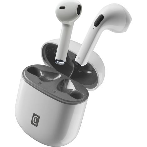 Cellularline WIRELESS HEADSET STYLE COLOR (1/3)