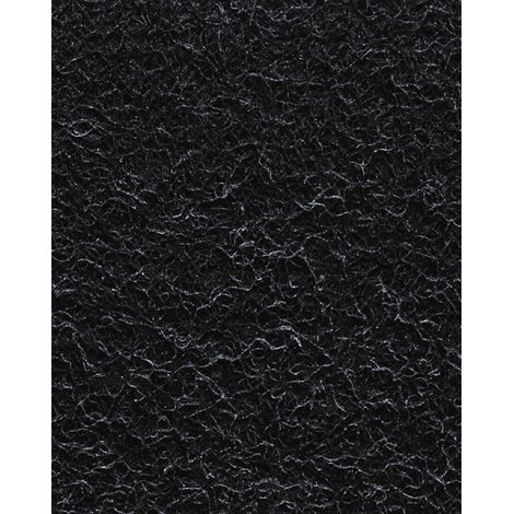 Fein 3x bande de non-tissé très fine 75 x 2. 000 mm - 69903121010 (1/2)