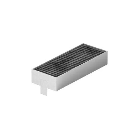 Filtre acoustique pour hotte - Siemens - HZ9VEDU0 (1/2)