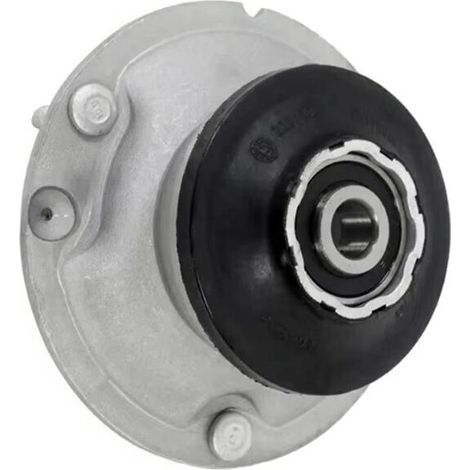 Geeignet für die Stoßdämpfer-Montageeinheit der Vorderradaufhängung 22918275, passend für ATS CTS CT4 84190339 23290597 22784575 22915952