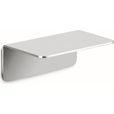 COLOMBO DESIGN Over b7070s svuota tasche satinato codice prod: B70700SS (1/2)