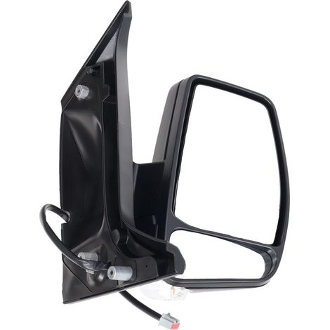 FT12900 specchietto retrovisore elettrico veloce riscaldato PR (1/3)