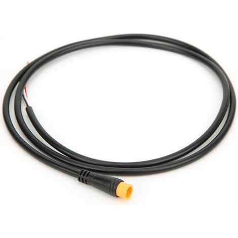 1 Paire de Genouillères Chauffantes avec Graphène, Protection Articulaire et Anti-Froid pour Sport et Randonnée (1/5)