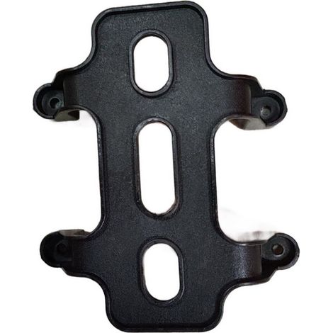 Protector Deposito compatible con Tj45, Pnbc450  Ref 919088