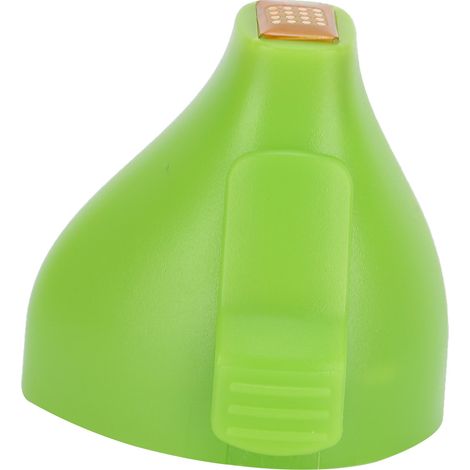 Pièce de rechange pour sonde oculaire 450 flashs, accessoire pour appareil de rajeunissement cutané (1/5)