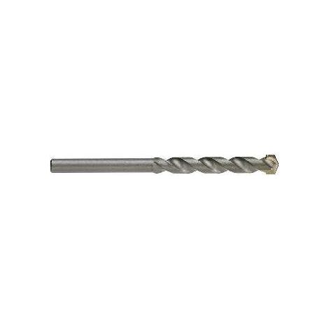 + POINTES  D-S EN ACIER POUR MUR Dimensions : 14 x 150 (1 pièce)