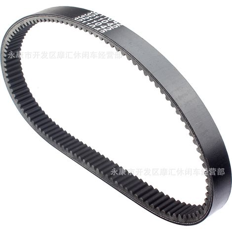 Off-road motorcycle parts: 1.6-17/19/21 front steel wheels, rims 70/100-17/19, 80/100-21 (1/5)