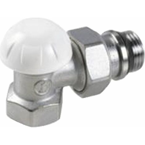 Rücklaufverschraubung R14TG 3/4"