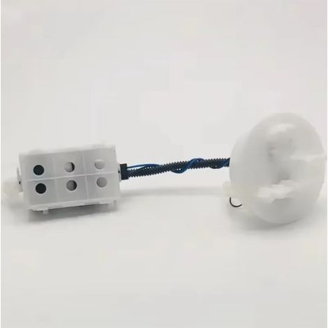 The fuel pump assembly 0580310057 ZQ00469380 is suitable for the Lifan Elysee 520. (1/3)