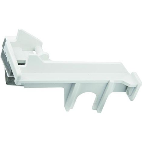 Traverse 43526 komplett