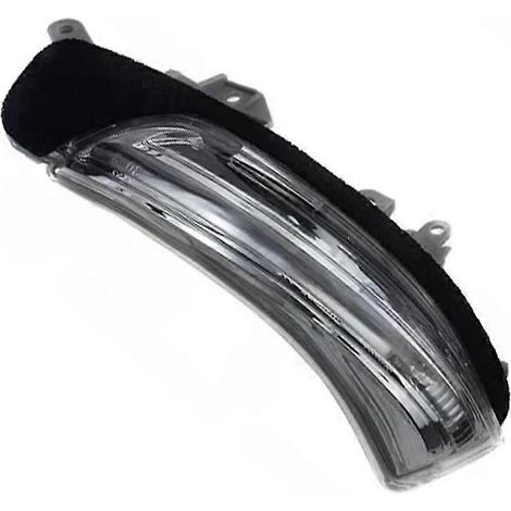 81730-52090 81740-52040 Toyota Prius IQ Ractis Verso-S 2010-2021 (1/5)