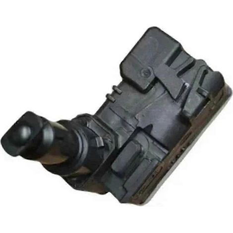 Betätigungsmotor für den Tankdeckel für 3008 5008 508 C4 C5 - (1/5)