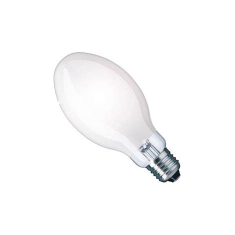 Lampadina Son H Pro 110W E27 Slv/24 ( PHILIPS cod. SONH110 )