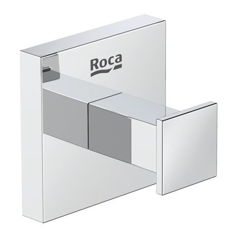 Percha HOTEL'S CROM SQUARE A817601C00 ROCA (1/2)