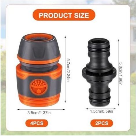 Stries Bouee Piscine Adulte, 2PCS Bouée Piscine Anneau de Natation, Bouée Gonflable Rétro Rayée en PVC Bouée Piscine, pour Les Vacances à la Plage et Les fêtes de Piscine (1/4)