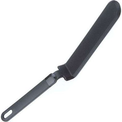 Spatola Crepes Nylon Cm 30 Zanetti