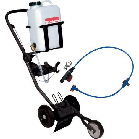 MAKITA 700394355 Carro Guía DT2000WS