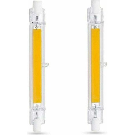 Enowelir Housse de Protection Universelle XL pour Voiture Isolation Thermique Anti UV Anti Poussière Anti Rayures (1/4)