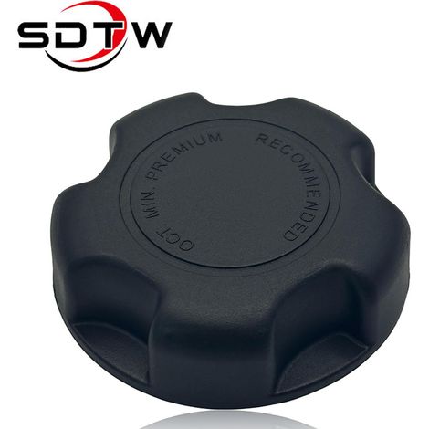 Bouchon réservoir 5450389, 5433687, 5439075 pour Polaris 500, RZR, Ranger (1/5)