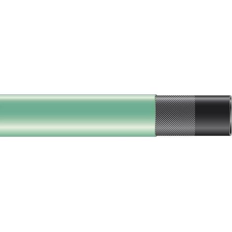 Ribiland - Tuyau plat 20 m Diam 76 mm - PRTPL7620 (1/3)