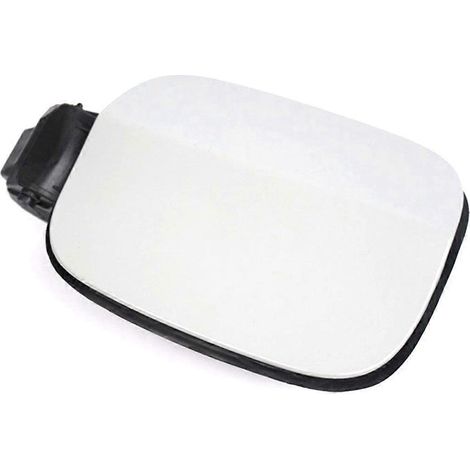 Bouchon de remplissage d'huile pour réservoir d'essence compatible avec Q5 2008-2016--