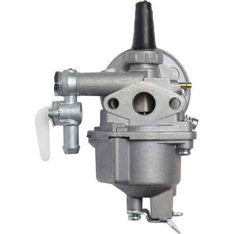 Lineng, fournisseur direct de pièces détachées pour tondeuses à gazon, carburateurs pour tondeuses TD40, TD43, TD48 et CG400.