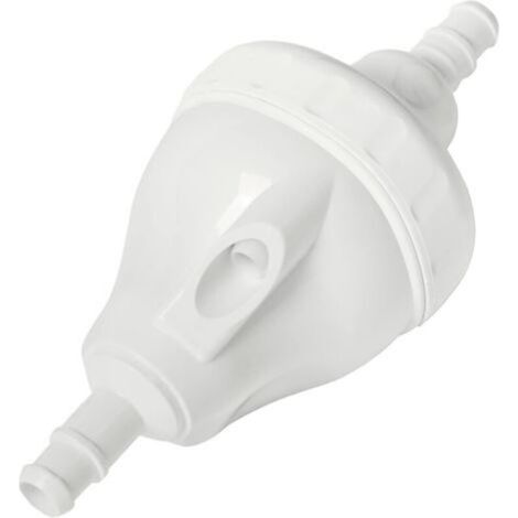 G52 Polaris Relief Valve Replacement Kit for Polaris Pool Cleaner 180, 280, 380, 480, 3900 - Reinforced Body for Longer Life Than Zodiac G52 (1/5)