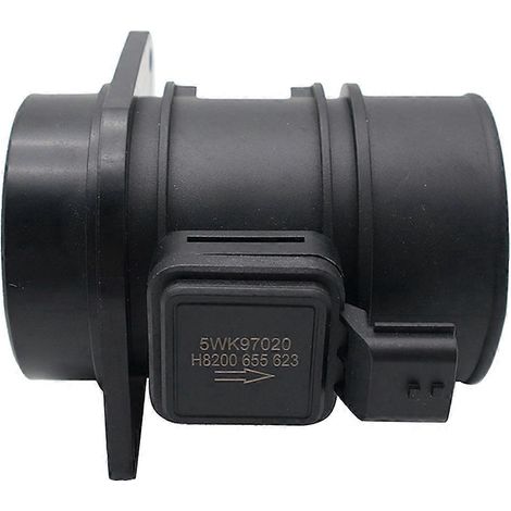 5WK97020 Luftmassenmesser-Sensor für Duster--