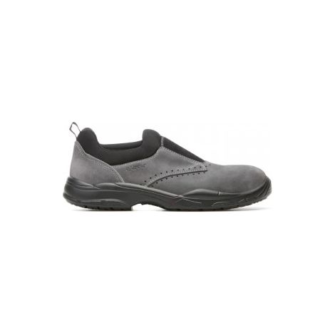 Zapato seguridad sp1 src mocasin 20 t-41 EXENA