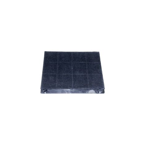 Filtro a carbone 15 (230 x 210 x 30 mm) - Cappa aspirante - ELECTROLUX - 899763662734897454