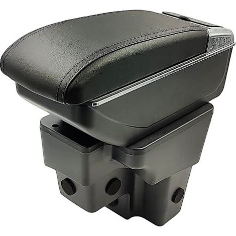 Kia Rio IV / Kia Stonic Armlehne (1/5)