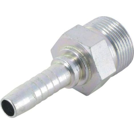 Inserto DN10-16S'M24 x 1,5 ALFAGOMMA PS1016 (1/3)