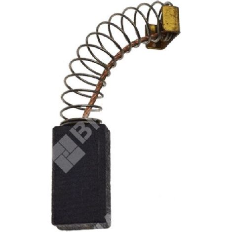 Spazzola NOVATEC COMPATIBILE - 047545
