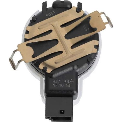 Sensor de módulo de lluvia para automóvil 96000J3000 para Hyundai Palisade Kia Sorento 96000-J3000 (1/5)