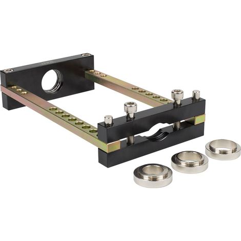 Sealey VS712 CVJ Removal Tool (1/5)