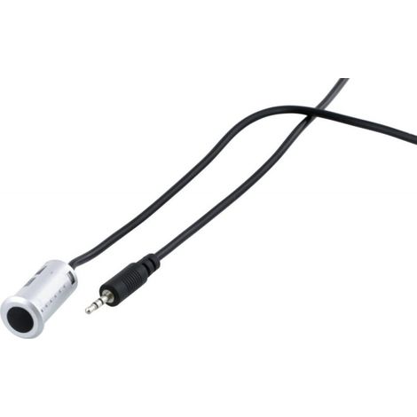 Multiswitch Schalter / Dimmer 1,8 Ltg (1/5)
