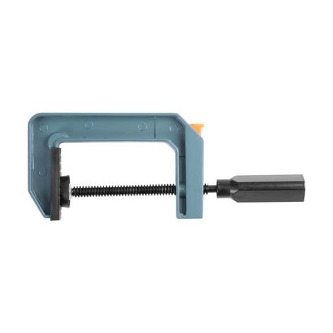 Zwinge Cork CL1044, 150 mm, Tischler G