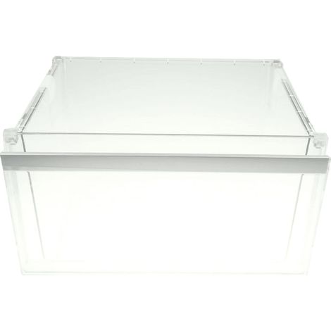 TIROIR SUPÉRIEUR POUR REFRIGERATEUR LG - AJP73816705