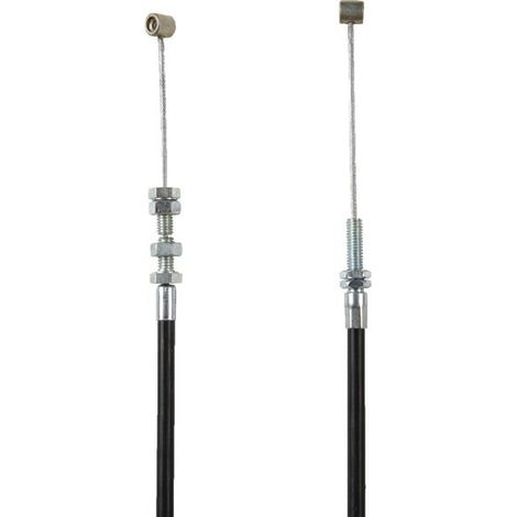Extensi贸n variable AS-MOTOR E06119ASM