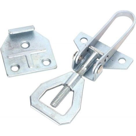 8 Attaches De Ruche Sécurisez Vos Ruches Avec des Boucles Réglables Boucle De Boîte D'apiculture Équipement D'apiculture Essentiel Pour les Apiculteurs De Tous Niveaux (1/4)