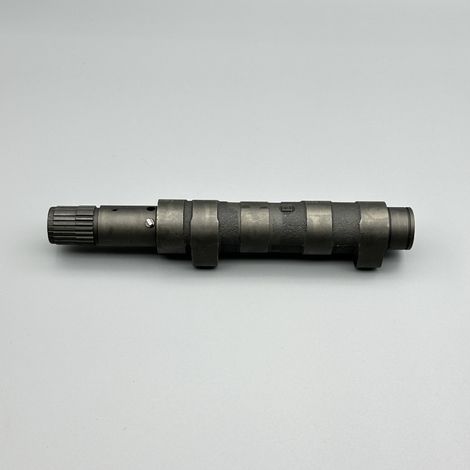 ATV/ATV Camshaft Accessories Honda 14100-MN9-872/N500 High Quality CAMSHAFT (1/4)